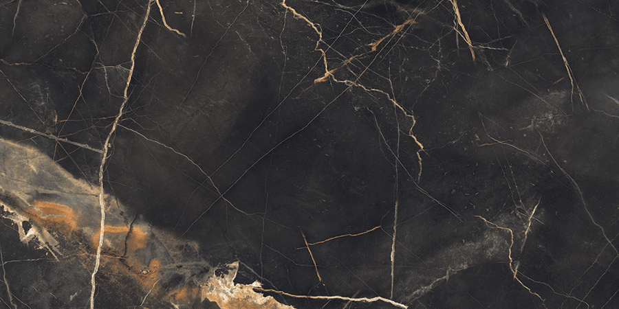 SUN-60120-001-HG